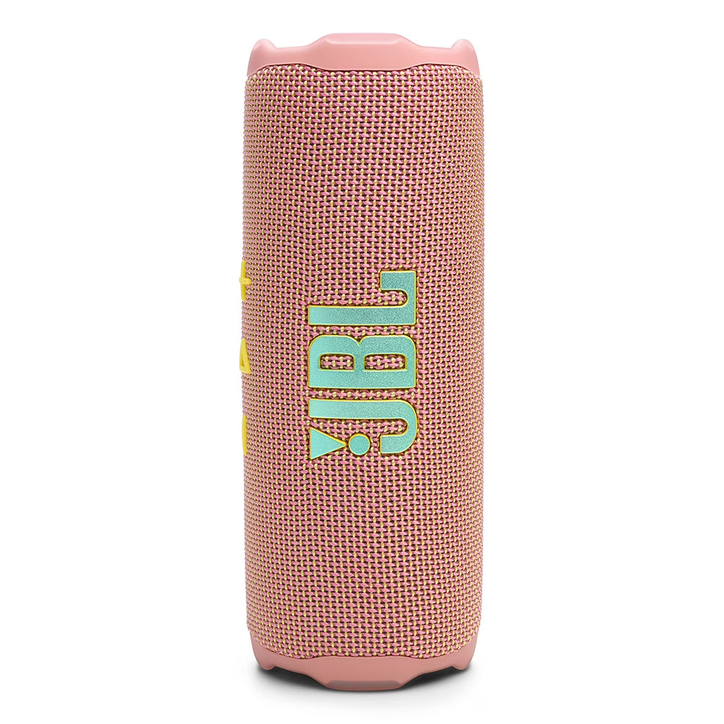 JBL Flip 7 - Portable waterproof and drop-proof speaker