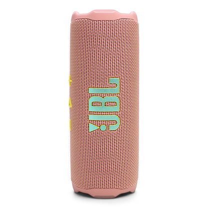 JBL Flip 7 - Portable waterproof and drop-proof speaker