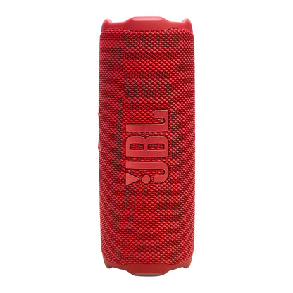 JBL Flip 7 - Portable waterproof and drop-proof speaker