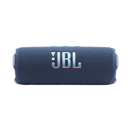 JBL Flip 7 - Portable waterproof and drop-proof speaker