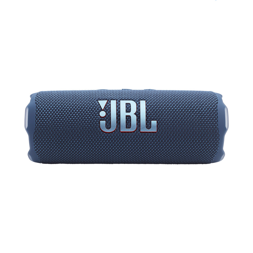 JBL Flip 7 - Portable waterproof and drop-proof speaker