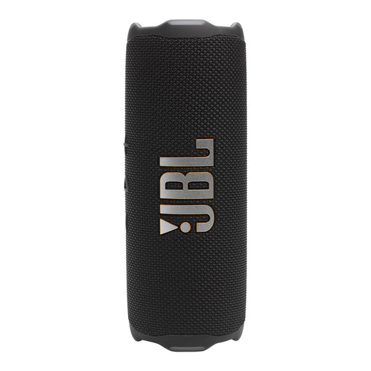 JBL Flip 7 - Portable waterproof and drop-proof speaker