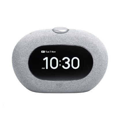 JBL Horizon 3 – Clock Radio Speaker