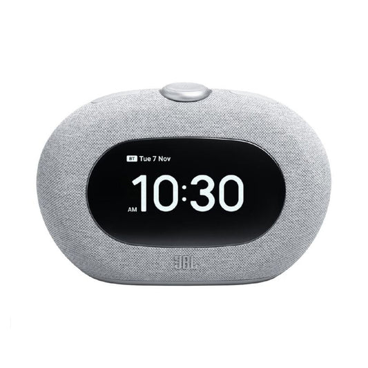 JBL Horizon 3 – Clock Radio Speaker