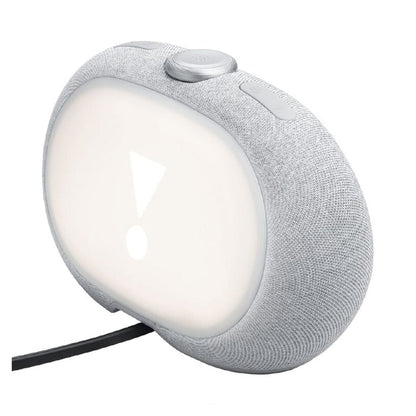 JBL Horizon 3 – Clock Radio Speaker