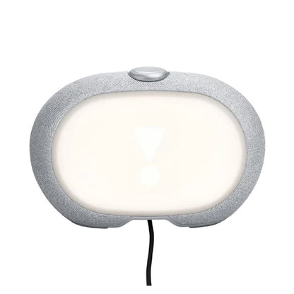 JBL Horizon 3 – Clock Radio Speaker