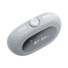 JBL Horizon 3 – Clock Radio Speaker