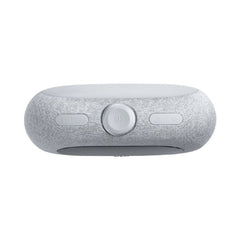 JBL Horizon 3 – Clock Radio Speaker