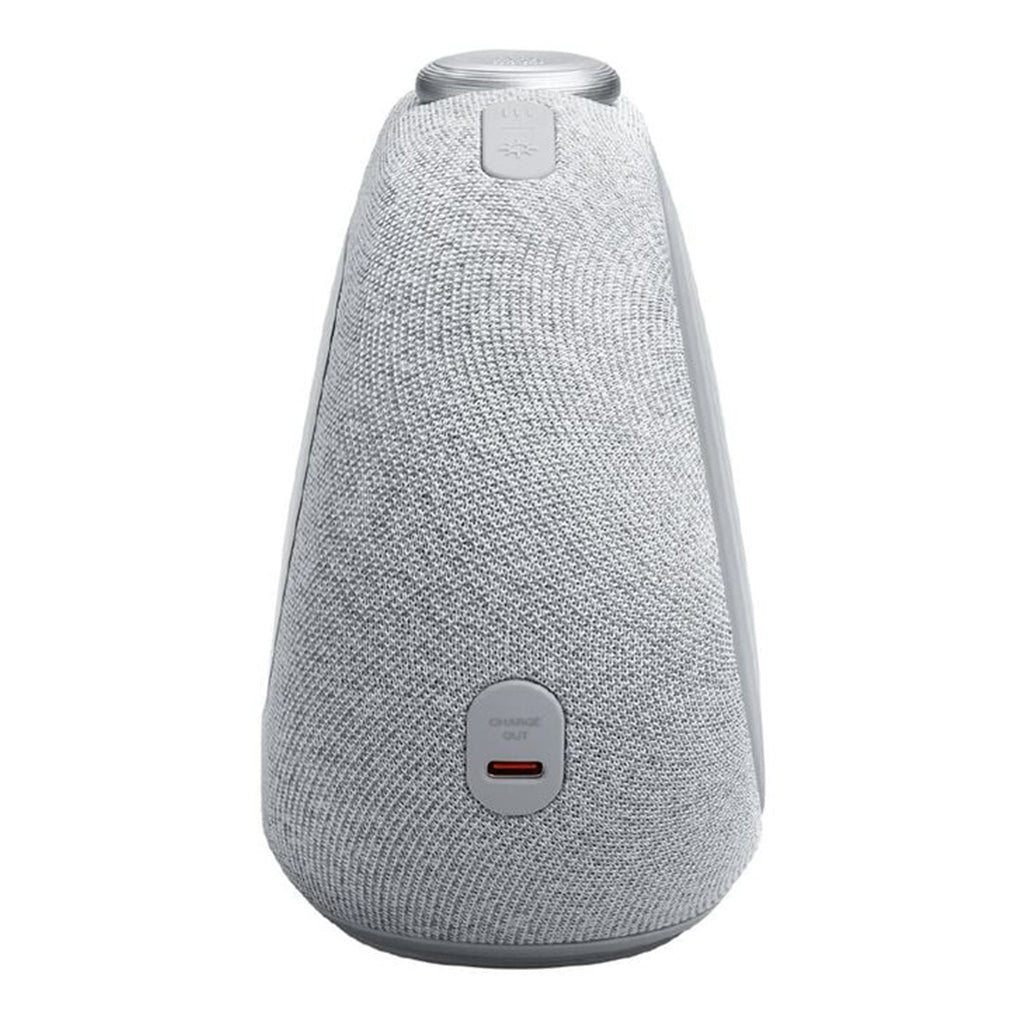 JBL Horizon 3 – Clock Radio Speaker