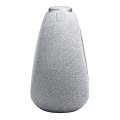 JBL Horizon 3 – Clock Radio Speaker