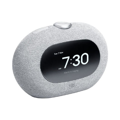JBL Horizon 3 – Clock Radio Speaker