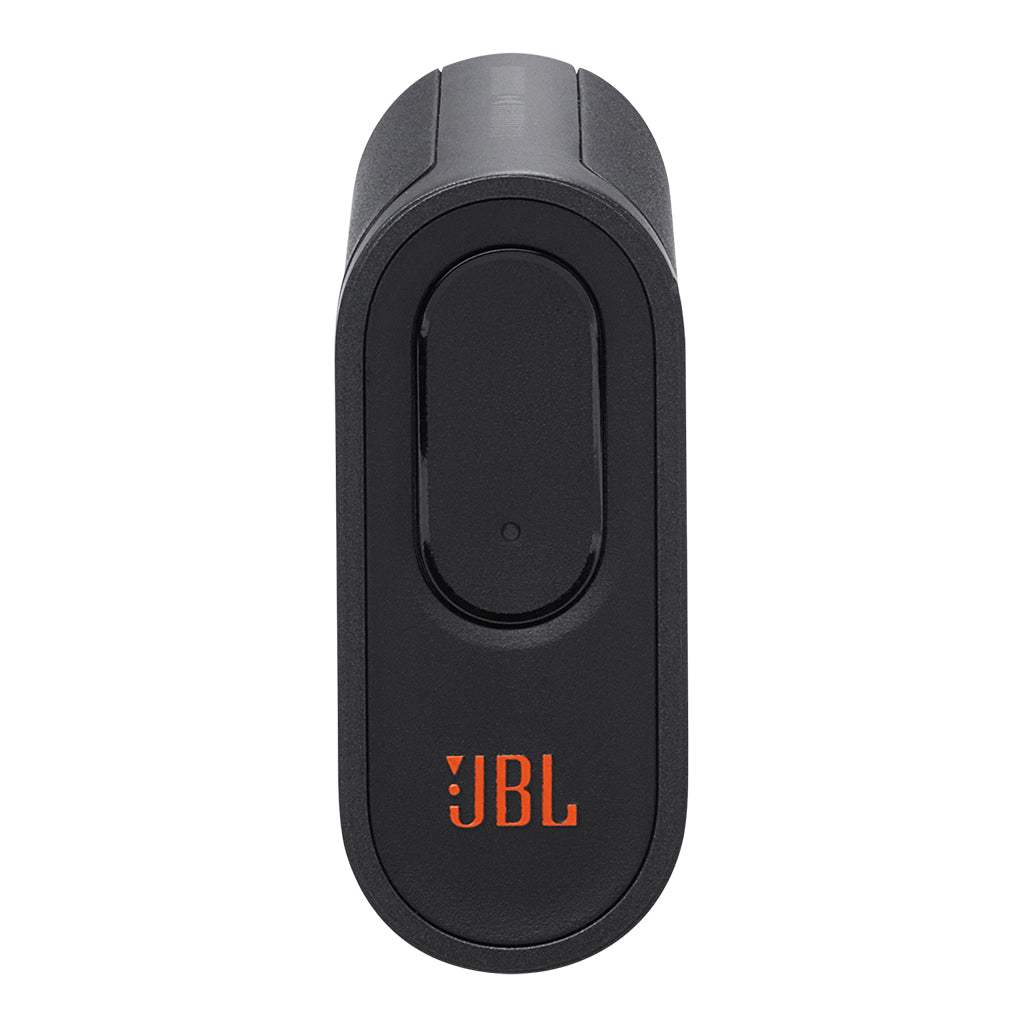 JBL PartyBox Wireless Microphones With Clear Sound And Noise Reduction Up To 20 Hours Playtime