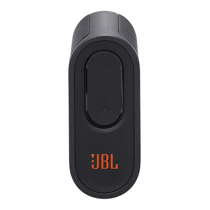 JBL PartyBox Wireless Microphones With Clear Sound And Noise Reduction Up To 20 Hours Playtime