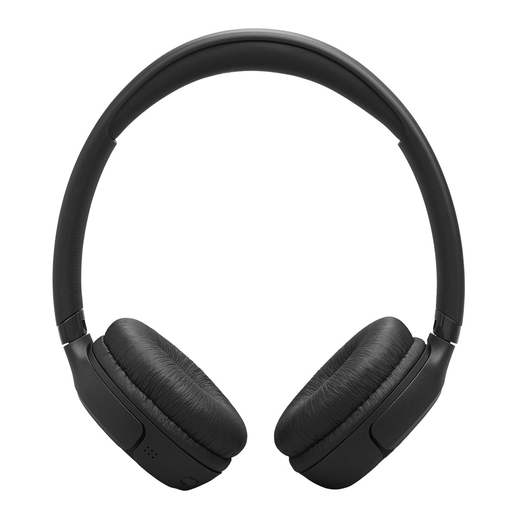 JBL Tune 530BT - Wireless on-Ear Headphones