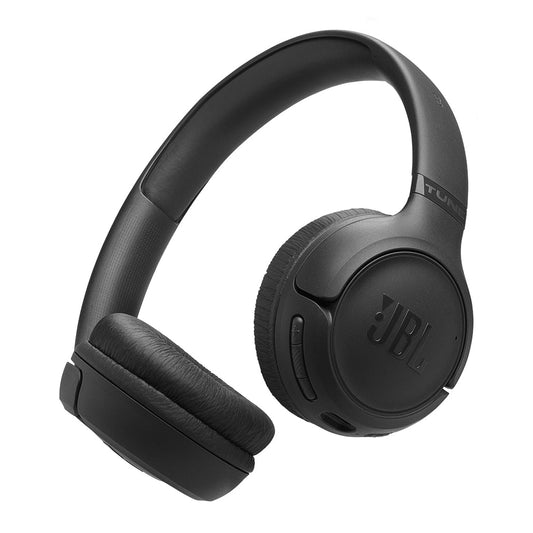 JBL Tune 530BT - Wireless on-Ear Headphones