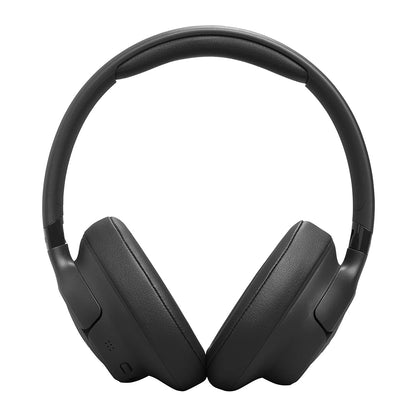 JBL Tune 730BT - Wireless Over-Ear Headphones