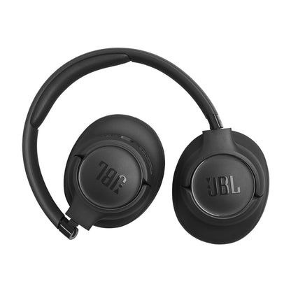 JBL Tune 730BT - Wireless Over-Ear Headphones