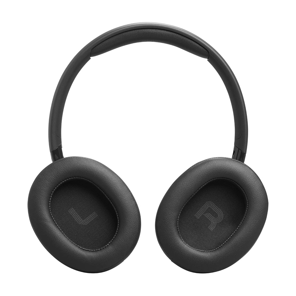 JBL Tune 730BT - Wireless Over-Ear Headphones