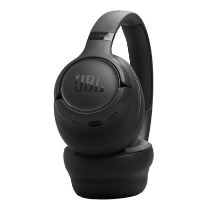 JBL Tune 730BT - Wireless Over-Ear Headphones