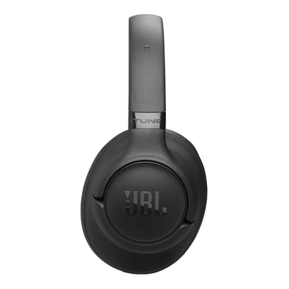 JBL Tune 730BT - Wireless Over-Ear Headphones