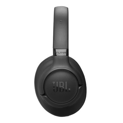 JBL Tune 730BT - Wireless Over-Ear Headphones