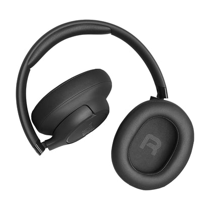 JBL Tune 730BT - Wireless Over-Ear Headphones