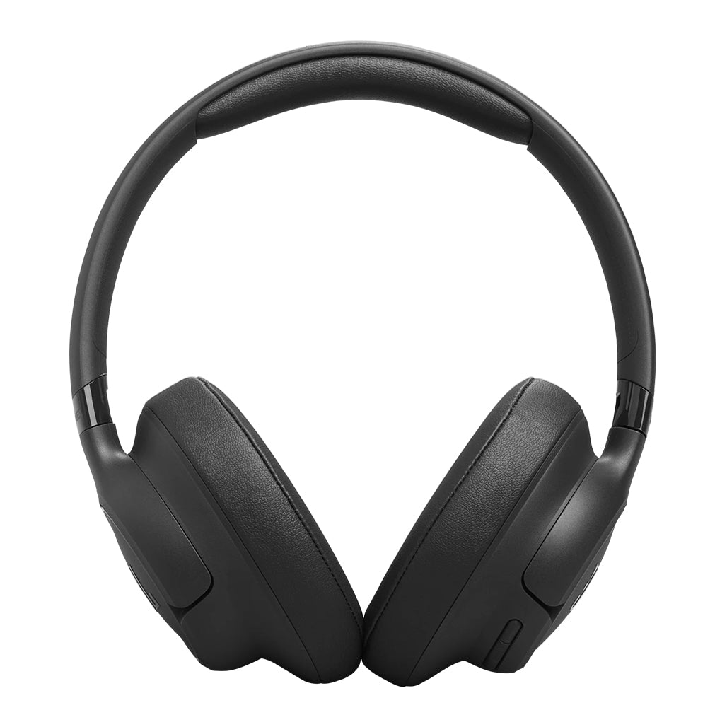 JBL Tune 730BT - Wireless Over-Ear Headphones