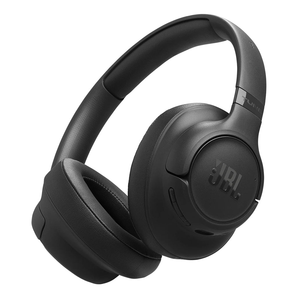 JBL Tune 730BT - Wireless Over-Ear Headphones