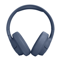 JBL Tune 770NC Wireless Headphones