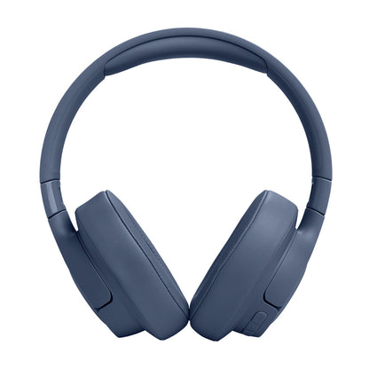 JBL Tune 770NC Wireless Headphones