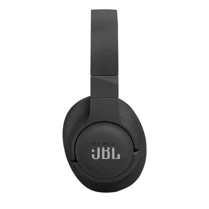 JBL Tune 770NC Wireless Headphones