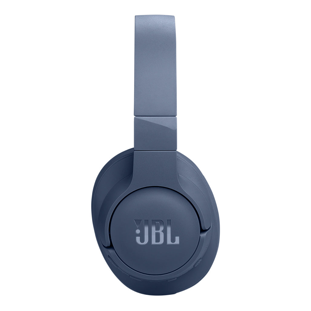 JBL Tune 770NC Wireless Headphones