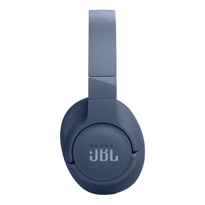 JBL Tune 770NC Wireless Headphones