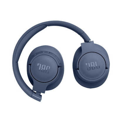 JBL Tune 770NC Wireless Headphones