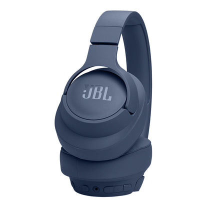 JBL Tune 770NC Wireless Headphones
