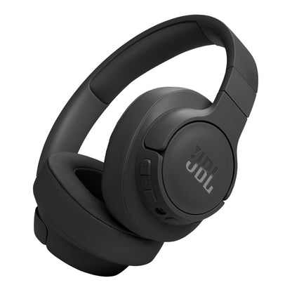 JBL Tune 770NC Wireless Headphones