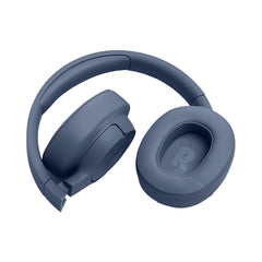 JBL Tune 770NC Wireless Headphones