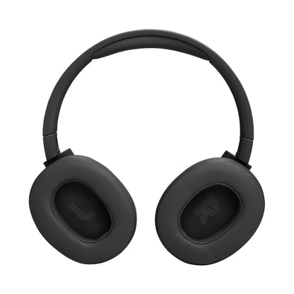 JBL Tune 770NC Wireless Headphones