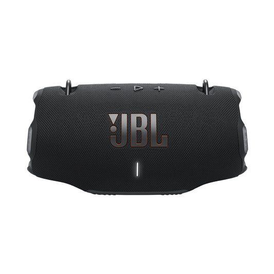 JBL Xtreme 4 Portable Bluetooth Party Speaker Up to 24 Hours Playtime IP67 Waterproof and Enhanced Bass