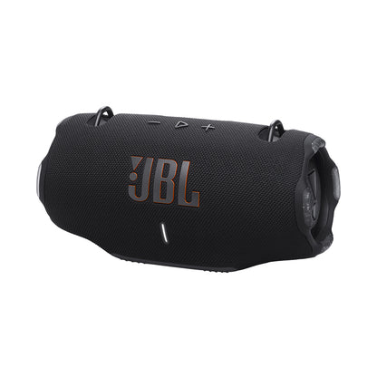 JBL Xtreme 4 Portable Bluetooth Party Speaker Up to 24 Hours Playtime IP67 Waterproof and Enhanced Bass