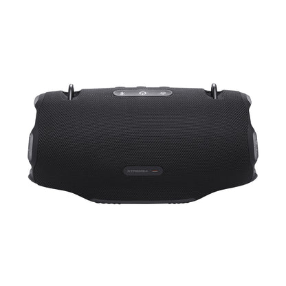 JBL Xtreme 4 Portable Bluetooth Party Speaker Up to 24 Hours Playtime IP67 Waterproof and Enhanced Bass