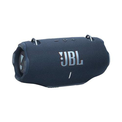 JBL Xtreme 4 2025 Portable Bluetooth Party Speaker Up to 24 Hours Playtime IP67 Waterproof and Enhanced Bass