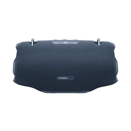 JBL Xtreme 4 2025 Portable Bluetooth Party Speaker Up to 24 Hours Playtime IP67 Waterproof and Enhanced Bass