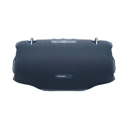 JBL Xtreme 4 2025 Portable Bluetooth Party Speaker Up to 24 Hours Playtime IP67 Waterproof and Enhanced Bass