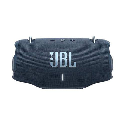 JBL Xtreme 4 2025 Portable Bluetooth Party Speaker Up to 24 Hours Playtime IP67 Waterproof and Enhanced Bass