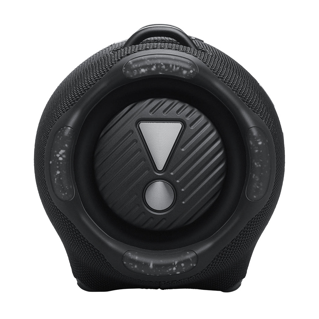 JBL Xtreme 4 Portable Bluetooth Party Speaker Up to 24 Hours Playtime IP67 Waterproof and Enhanced Bass