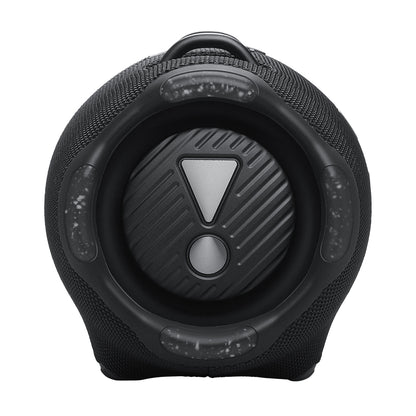 JBL Xtreme 4 Portable Bluetooth Party Speaker Up to 24 Hours Playtime IP67 Waterproof and Enhanced Bass