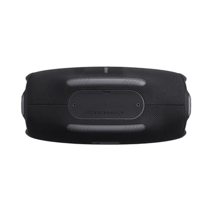 JBL Xtreme 4 Portable Bluetooth Party Speaker Up to 24 Hours Playtime IP67 Waterproof and Enhanced Bass