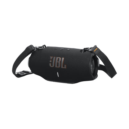 JBL Xtreme 4 Portable Bluetooth Party Speaker Up to 24 Hours Playtime IP67 Waterproof and Enhanced Bass