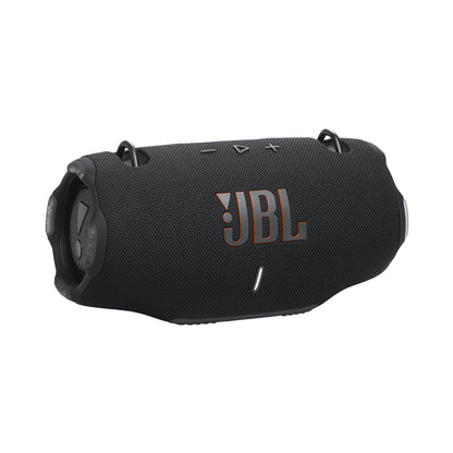 JBL Xtreme 4 Portable Bluetooth Party Speaker Up to 24 Hours Playtime IP67 Waterproof and Enhanced Bass